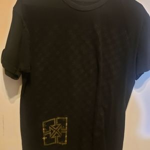 FIT BMX T-Shirt